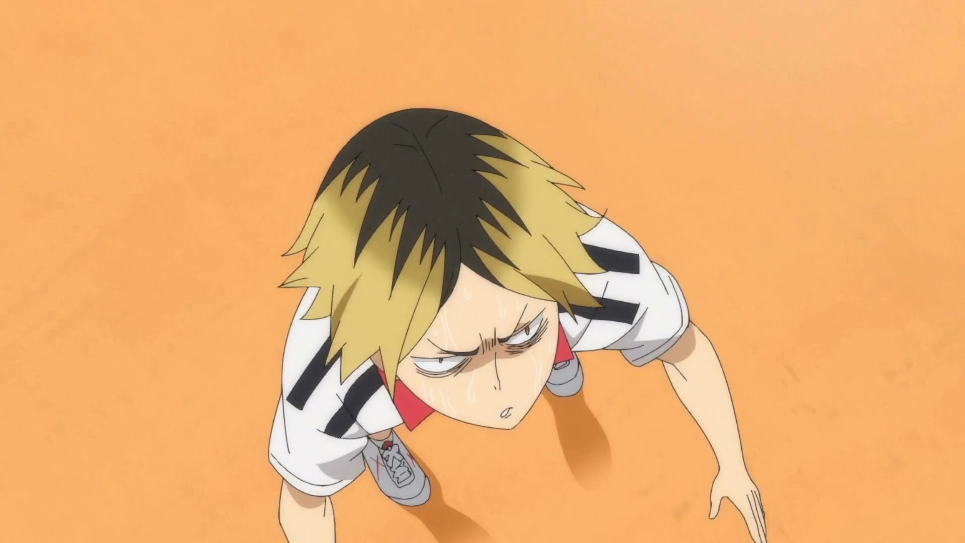 kenma_49-10x-RIFE-RIFE4.6-239.76fps.mp4